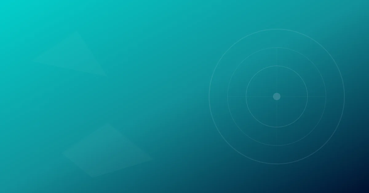 Featured image for: 3 Essential Steps for Solo Travelers Navigating New Geopolitics