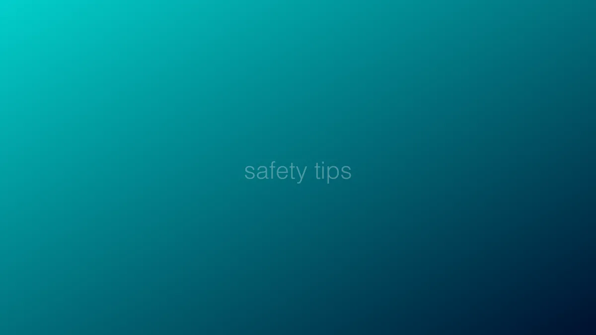 Featured image for: Study Abroad Safety: What Universities Owe Their Students