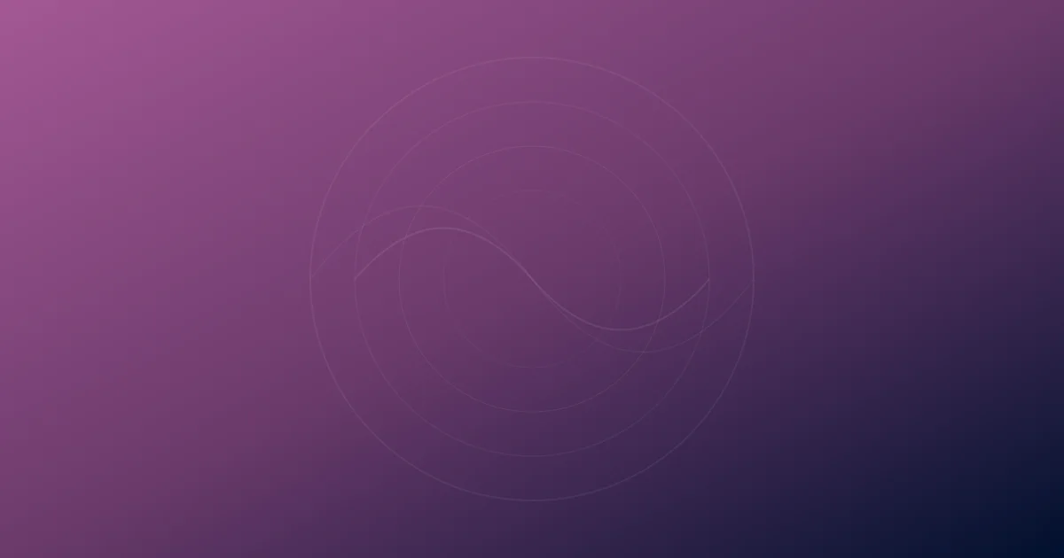 Featured image for: The Psychology of De-escalation: Why Non-Violence is Your Best Asset