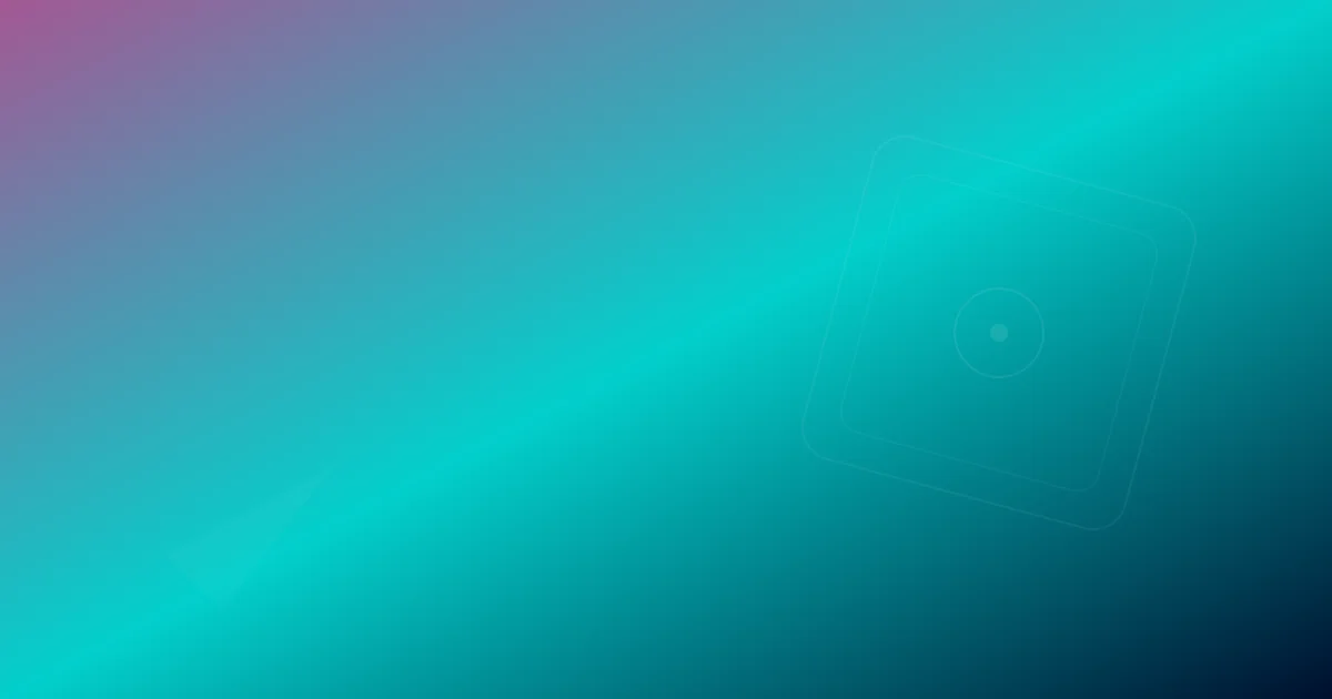 Featured image for: Stephenie Rodriguez Recognized as a Global Fund Changemaker