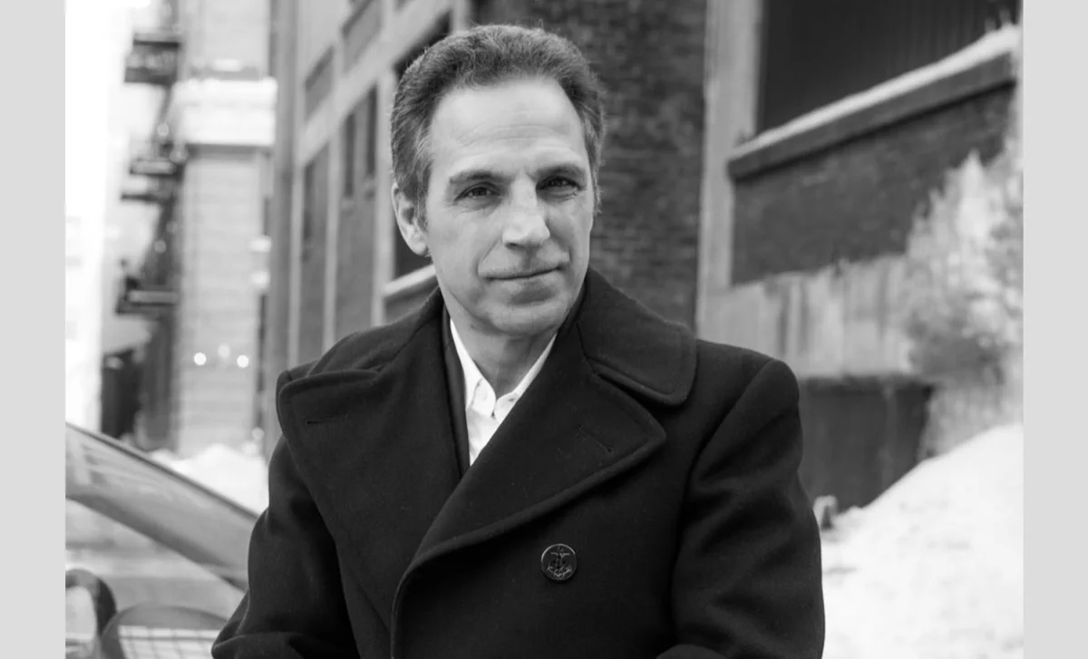 Featured image for: Thomas Pecora on CIA Safety Training and Traveling Smart