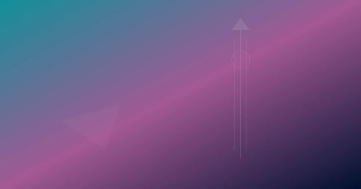 Featured image for: WanderSafe Founder Appointed to World Para Fencing Promotion Commission