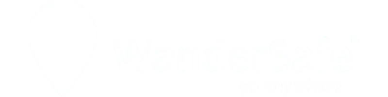 WanderSafe